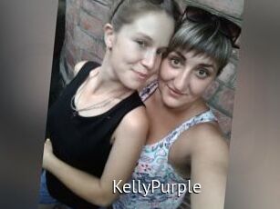 KellyPurple