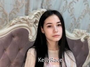 KellyRace