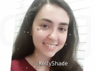 KellyShade