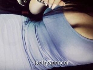 KellySpencer