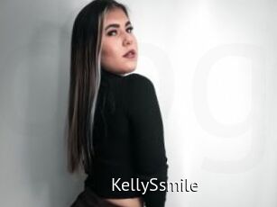KellySsmile