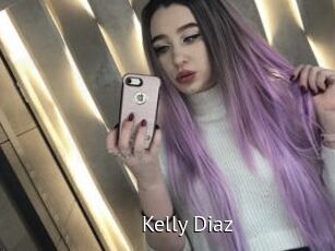 Kelly_Diaz