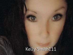 Kelly_Smith111