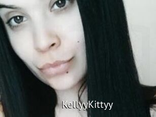 KellyyKittyy