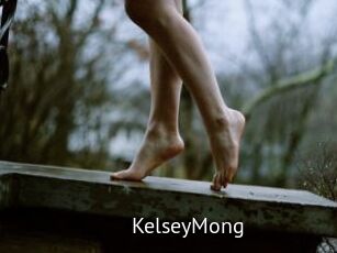 KelseyMong