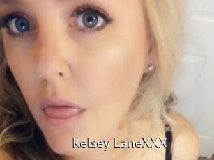 Kelsey_LaneXXX