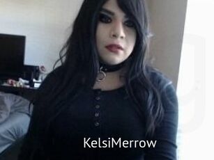 KelsiMerrow