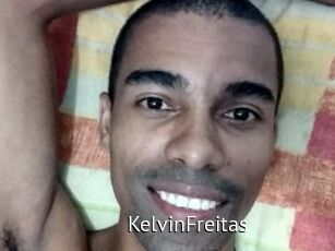 KelvinFreitas