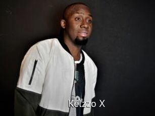 Kelzzo_X