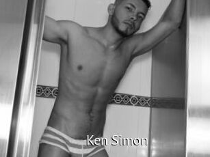 Ken_Simon