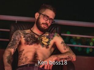 Ken_boss18