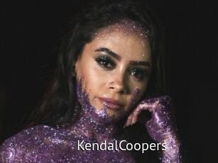 KendalCoopers
