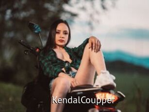KendalCoupper