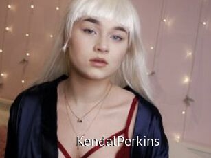KendalPerkins