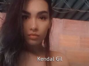 Kendal_Gil