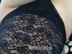 KendallPink