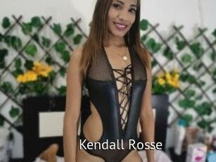 Kendall_Rosse