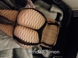 Kendall_Simon