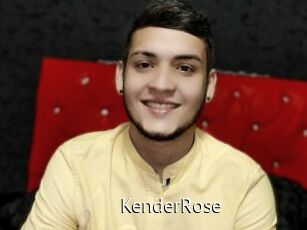 KenderRose