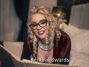 KendraEdwards