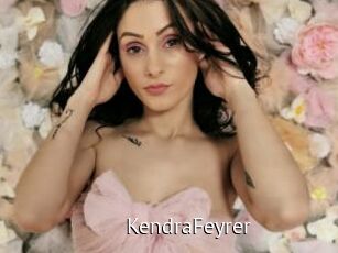 KendraFeyrer