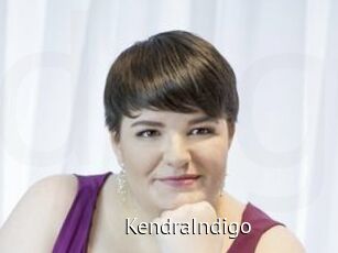 KendraIndigo