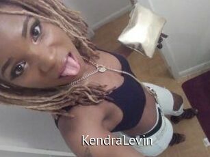Kendra_Levin