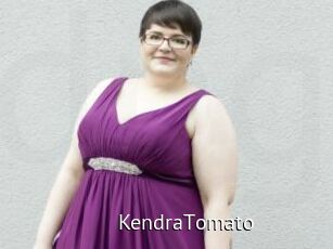 KendraTomato