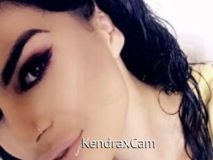 KendraxCam