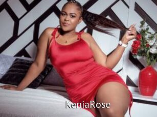 KeniaRose