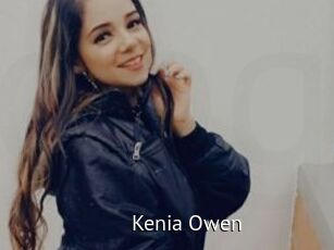 Kenia_Owen