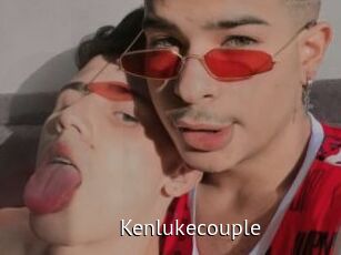 Kenlukecouple