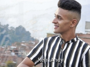 KennAndy