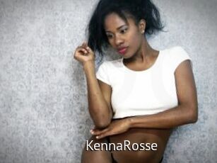 KennaRosse