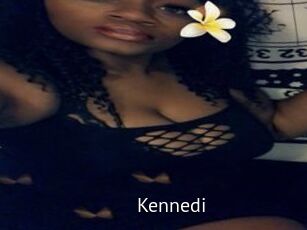 Kennedi