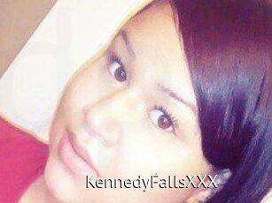 KennedyFallsXXX