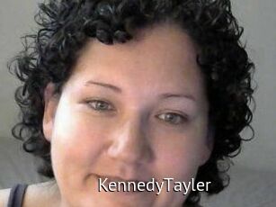 Kennedy_Tayler