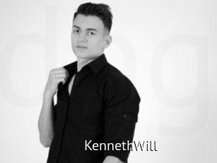 KennethWill
