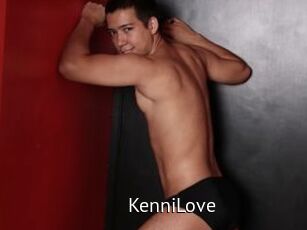 KenniLove