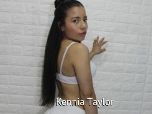 Kennia_Taylor