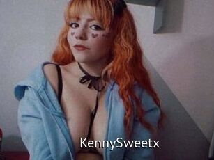KennySweetx