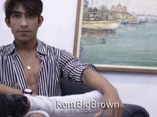 KentBigBrown