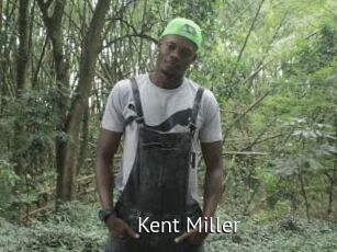 Kent_Miller