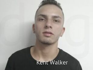 Kent_Walker