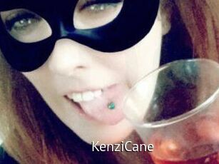 KenziCane