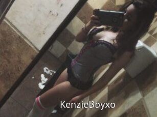 KenzieBbyxo