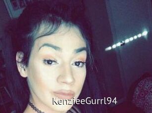 KenzieeGurrl94