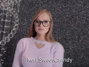 Keri_SweetCanndy