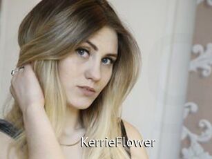 KerrieFlower