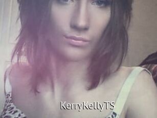 KerryKellyTS